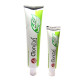Toothpaste Dok Bua Ku (Twin Lotus) - 30g.
