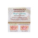 Herbal toothpaste whitening with Coconut (Prai Thai Herbs) - 25g.