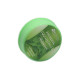 Herbal Toothpaste (Wangprom) - 25g.