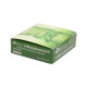 Herbal Toothpaste (Wangprom) - 25g.