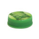 Herbal Toothpaste (Wangprom) - 25g.