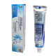 Toothpaste All Shiny White pro Lite (Darlie) - 140g.