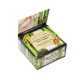 Toothpaste Herbal Mix Extract (Rochjana) - 25g.