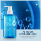 Hyaluron Facial Cleanser (Naturista) - 300ml. Hyaluron Facial Cleanser (Naturista) - 300ml.