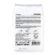 GINO McCRAY THE ARTIST COTTON SHEET 100pcs