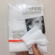 GINO McCRAY THE ARTIST COTTON SHEET 100pcs
