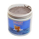 Mud SPA Restorative Hair Mask (Cruset) - 500g. Mud SPA Restorative Hair Mask (Cruset) - 500g.