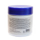 Mud SPA Restorative Hair Mask (Cruset) - 500g. Mud SPA Restorative Hair Mask (Cruset) - 500g.