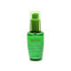 Daily serum for hair magic one (Lolane) - 50ml.