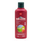 Kokliang Strong&Volume Long Hair Herbal Conditioner 200ml