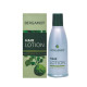BERGAMOT® HAIR LOTION (Kaffir Lime) 90ml.