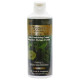 Bergamot massage cream & conditioner Moringa &Mee leaves (Narda) - 250ml.