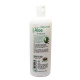 Hair conditioner Lady Fragrant hair (Abhaiphubet) - 300ml.