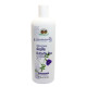Hair conditioner Butterfly Pea (Abhaiphubet) - 300ml.