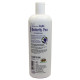 Hair conditioner Butterfly Pea (Abhaiphubet) - 300ml.