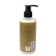 Coconut medical conditioner for hair (Tropicana) - 250ml. Coconut medical conditioner for hair (Tropicana) - 250ml.