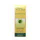 Conditioner for hair restoration with Bergamot (BSC Falles) - 180ml.