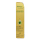 Conditioner for hair restoration with Bergamot (BSC Falles) - 180ml.