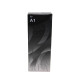 Cream hair black for hair - A1 (Berina) - 60g.