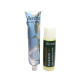 Cream hair color natural brown - A26 (Berina) - 60g.
