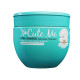 XCUTEME Xtra Damage Hair Pearl Treatment 250ml