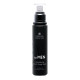 For Men Revitalising Hair & Scalp Tonic (Oriental Princess) - 75ml.