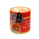 Mask for hair Egg protein (Caring) - 250g.