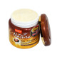 Natural mask for hair Macadamia (Lolane) - 250g. Natural mask for hair Macadamia (Lolane) - 250g.