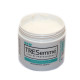 Mask for curly hair with proteins and vitamins (TRESemme) - 180ml.
