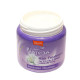 Mask for hair with an extract of the White lily (Lolane) - 250g. Mask for hair with an extract of the White lily (Lolane) - 250g.