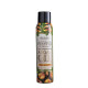 Hair Professional Argan Oil Therapy Dry Shampoo (Scentio) - 150ml.