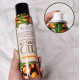 Hair Professional Argan Oil Therapy Dry Shampoo (Scentio) - 150ml.