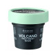 Face valcano treatment mask (Scentio) - 45g.