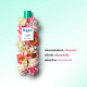 Rejoice Shampoo Instant Frizz Repair 70 mll