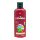 Kokliang Strong Volume Long Hair Herbal Shampoo 200ml