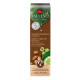 Falles Organic Argan Oil Advance Formula 230 ml.