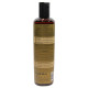Extra Ginseng Aloe Vera Chamomile (BioWoman) - 300ml.