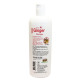 Hair Shampoo Ginger (Abhaiphubet) - 300ml.
