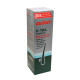 Shampoo for hair loss Reactive with menthol (Audace) -200ml. Shampoo for hair loss Reactive with menthol (Audace) -200ml.