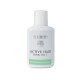 Hair Growing Lotion No.1 (Dr.Somchai) - 30ml. Hair Growing Lotion No.1 (Dr.Somchai) - 30ml.