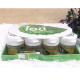 Balsam semi-liquid -100% menthol (IZE) - 7g. x 12pcs