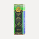 KAO KLIN Aroma Green Oil Roller (8ML.)