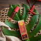 KAO KLIN Aroma Capsicum Red Oil Roller (8ML.)
