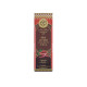 KAO KLIN Aroma Capsicum Red Oil Roller (8ML.)