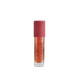 KAO KLIN Aroma Capsicum Red Oil Roller (8ML.)