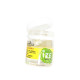 Balsam semi-liquid -100% menthol (IZE) - 7g. Balsam semi-liquid -100% menthol (IZE) - 7g.