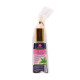 LIQUID BALM WITH MEDICINAL PLANTS (BANNA) - 15ml.