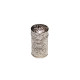 Inhaler for the nose with the collection of medicinal herbs (Siribuncha) - 3g.