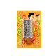 Inhaler for the nose with the collection of medicinal herbs (Siribuncha) - 3g.