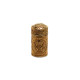 Inhaler for the nose with the collection of medicinal herbs (Siribuncha) - 3g.